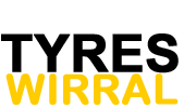 Top Gear Tyres Wirral